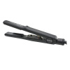 Изображение Moser, Щипцы-гофре для волос Climper MaxStyle 4415-0053 в интернет-магазине Цирюльник