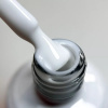 Изображение Eclipse, Жидкий полигель для ногтей Liquid PolyGel №1, 15 мл в интернет-магазине Цирюльник