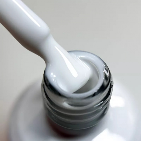 Изображение Eclipse, Жидкий полигель для ногтей Liquid PolyGel №1, 15 мл в интернет-магазине Цирюльник