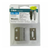 Изображение WAHL, Нож к машинке для стрижки Standart Taper Blade (1.0-3.5) 1006-416 в интернет-магазине Цирюльник