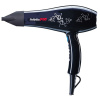 Изображение BaByliss Pro, Профессиональный фен для волос Light BAB5559E в интернет-магазине Цирюльник