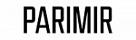 Parimir