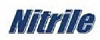 Nitrile