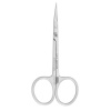 Изображение Nippon Nippers, Ножницы для кутикулы NN-S-02W в интернет-магазине Цирюльник