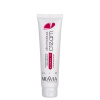 Изображение ARAVIA Professional Ультраувлажняющий крем для ног с мочевиной Ultra Moisture Cream, 100 мл в интернет-магазине Цирюльник