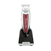 Изображение Wahl, Триммер для стрижки волос Cordless Detailer Li 8171-016 в интернет-магазине Цирюльник