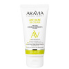 Изображение ARAVIA Professional, ВВ-Крем для лица против несовершенств ANTI-ACNE BB CREAM 13 светло-бежевый, 50 мл в интернет-магазине Цирюльник