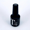 Изображение Eclipse, Топ для ногтей без липкого слоя Super Shine, 15 мл в интернет-магазине Цирюльник