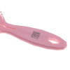 Изображение Dewal Beauty, Продувная щетка для волос Айсберг Friendly DBEA5457-Pink в интернет-магазине Цирюльник