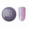 Изображение Mia, Гель для моделирования ногтей Dream gel 02, 15 мл в интернет-магазине Цирюльник