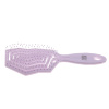 Изображение Dewal Beauty, Продувная щетка для волос Айсберг Friendly DBEA5457-Purple в интернет-магазине Цирюльник