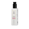 Изображение IQ Beauty, Парфюмированный лосьон для рук и тела Сакура и Миндаль, 250 мл в интернет-магазине Цирюльник