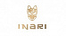 Inari
