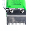 Изображение Dewal, Машинка для стрижки волос BARBER STYLE NEON, 03-081 Green в интернет-магазине Цирюльник
