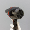 Изображение Mircut, Профессиональный фен для волос OS-3016 в интернет-магазине Цирюльник