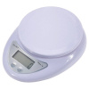 Изображение Весы для краски Kitchen Scale в интернет-магазине Цирюльник