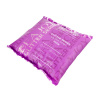 Изображение Beajoy, Пленочный воск для депиляции в гранулах Glitter Ultra Pink, 500 гр в интернет-магазине Цирюльник