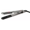 Изображение BaByliss Pro, Щипцы-выпрямители для волос Ultra Curl BAB2071EPE в интернет-магазине Цирюльник