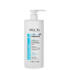 Изображение ARAVIA Professional, Бессульфатный шампунь для сухих, обезвоженных волос Hydra Pure Shampoo, 1000 мл в интернет-магазине Цирюльник