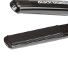 Изображение Dewal, Щипцы для волос Black Titanium 03-108 в интернет-магазине Цирюльник