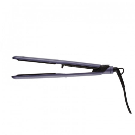 Изображение Dewal, Щипцы для волос ELEGANCE SLIM 03-412 в интернет-магазине Цирюльник