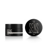 Изображение Sens, Моделирующий гель для ногтей GEL LIQUID 12, 15 мл в интернет-магазине Цирюльник