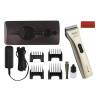 Изображение WAHL, Машинка для стрижки волос Super Cordless 1872-0472 в интернет-магазине Цирюльник