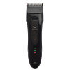 Изображение jRL, Машинка для стрижки волос FreshFade 1090 в интернет-магазине Цирюльник