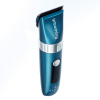 Изображение Dewal, Машинки для стрижки животных Pro Grooming GRT5 Emerald в интернет-магазине Цирюльник