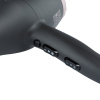 Изображение Dewal, Профессиональный фен для волос TORNADO 03-8010 Grey в интернет-магазине Цирюльник