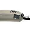 Изображение Wahl, Машинка для стрижки животных KM2 1247-0477 в интернет-магазине Цирюльник
