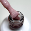 Изображение Eclipse, Жидкий полигель для ногтей Liquid PolyGel №12, 15 мл в интернет-магазине Цирюльник