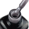Изображение IQ Beauty, Каучуковый гель-лак для ногтей 199 Sly eyes, 10 мл в интернет-магазине Цирюльник