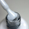 Изображение Eclipse, Жидкий полигель для ногтей Liquid PolyGel №14, 15 мл в интернет-магазине Цирюльник