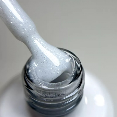 Изображение Eclipse, Жидкий полигель для ногтей Liquid PolyGel №14, 15 мл в интернет-магазине Цирюльник