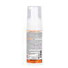 Изображение ARAVIA Professional, Восстанавливающая пенка для лица с Д-пантенолом 7% Panthenol Forte SOS Foam, 160 мл в интернет-магазине Цирюльник