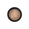 Изображение Sens, Моделирующий гель для ногтей GEL LIQUID NATUREL, 50 мл в интернет-магазине Цирюльник