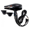 Изображение Babyliss Pro, Профессиональный фен для волос Veneziano BAB6600RE в интернет-магазине Цирюльник