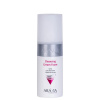 Изображение ARAVIA Professional, Крем для умывания лица с маслом хлопка Cleansing Cream Foam, 150 мл в интернет-магазине Цирюльник