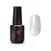 Изображение RuNail, Цветной топ для гель-лака Top Color Non Sticky Expert №157, 18 мл в интернет-магазине Цирюльник