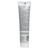 Изображение Kaaral, Оттеночный кондиционер для волос Colorefresh Baco Ice blonde, 175 мл в интернет-магазине Цирюльник