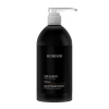 Изображение Kondor, Шампунь Hair&Body Табак, 750 мл в интернет-магазине Цирюльник