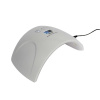 Изображение Лампа для маникюра и педикюра Led/IUV Skywei 24 W в интернет-магазине Цирюльник