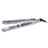 Изображение BaByliss Pro, Щипцы-выпрямители для волос Python Collection BAB2039PYE в интернет-магазине Цирюльник