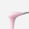 Изображение Cosmoprofi, Камуфлирующий молочный гель для ногтей Milky Pink, 15 гр в интернет-магазине Цирюльник
