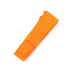 Изображение TAYO, Парикмахерские ножницы прямые 5.5" ORANGE TQ55055 в интернет-магазине Цирюльник