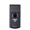 Изображение Dewal, Шейвер BARBER STYLE MINI 03-017S в интернет-магазине Цирюльник