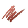 Изображение Charme, Карандаш для губ Colour Proof, 437 Парижский розовый в интернет-магазине Цирюльник