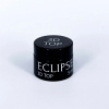 Изображение Eclipse, Топ для ногтей 3D, 5 мл (банка) в интернет-магазине Цирюльник