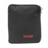 Изображение Moser, Сумочка для хранения машинок и триммеров Clipper Pouch 1870-2450 в интернет-магазине Цирюльник